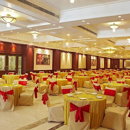 Amargarh Resort Jodhpur  Eksteriør billede