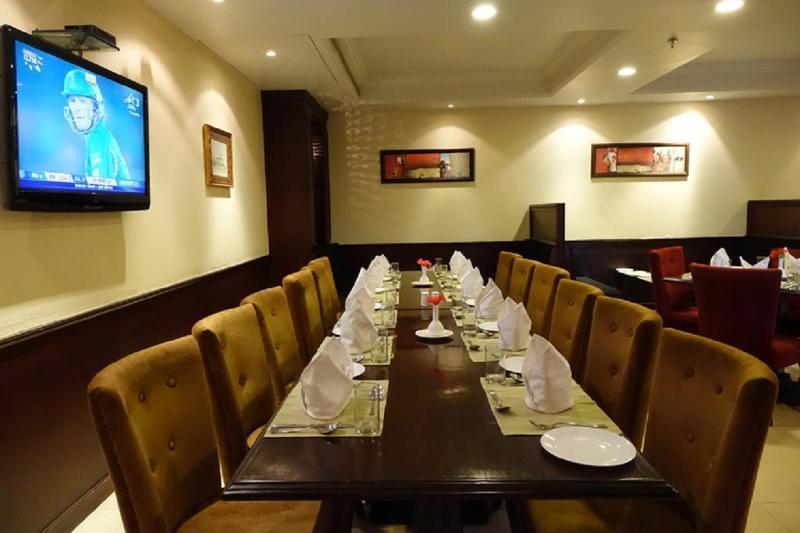 Amargarh Resort Jodhpur  Eksteriør billede