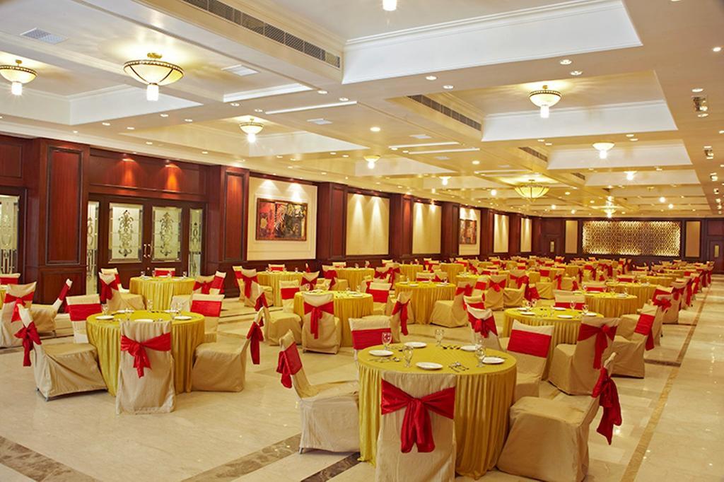Amargarh Resort Jodhpur  Eksteriør billede